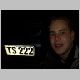 Bild 223.jpg